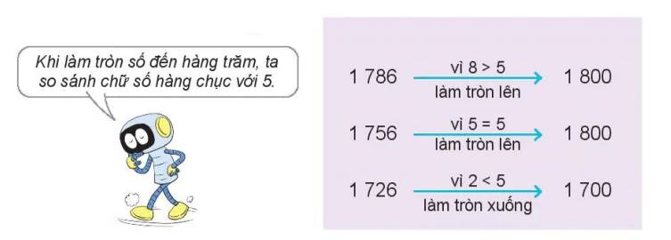 hinh-anh-bai-48-lam-tron-so-den-hang-chuc-hang-tram-5302-2