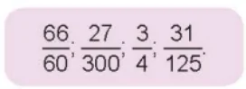 hinh-anh-bai-4-phan-so-thap-phan-5479-4