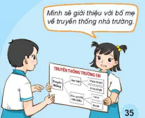 hinh-anh-bai-8-on-tap-chu-de-truong-hoc-5497-2