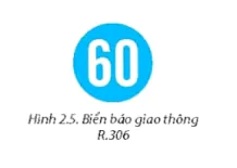 hinh-anh-bai-5-bat-dang-thuc-va-tinh-chat-5608-3