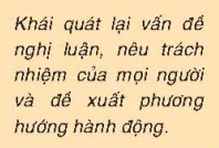 hinh-anh-bai-2-viet-5629-8