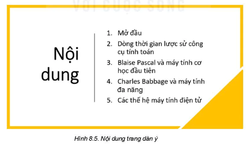 hinh-anh-bai-8-thuc-hanh-su-dung-cong-cu-truc-quan-trinh-bay-thong-tin-trong-trao-doi-va-hop-tac-5727-4