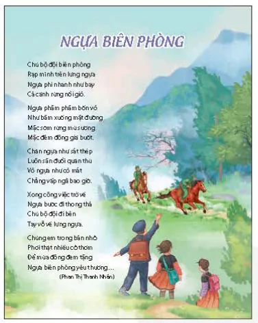 hinh-anh-bai-6-tranh-minh-hoa-5757-4