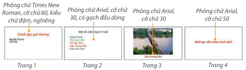 hinh-anh-bai-8-dinh-dang-van-ban-tren-trang-chieu-5678-4