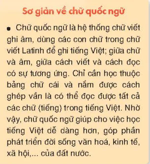 hinh-anh-bai-1-doc-5855-12