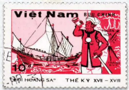 hinh-anh-bai-3-bien-dao-viet-nam-5939-4