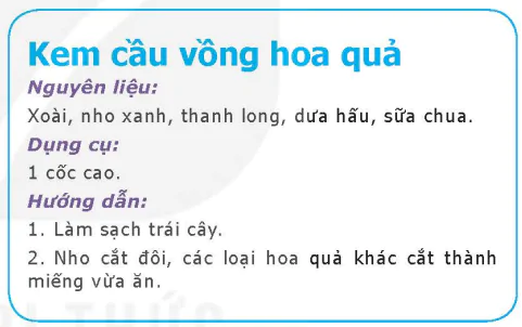 hinh-anh-bai-6-dinh-dang-ki-tu-va-bo-tri-hinh-anh-trong-van-ban-6015-4