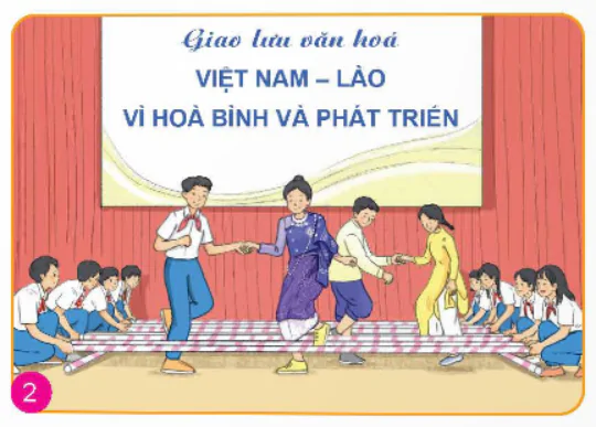 hinh-anh-bai-5-bao-ve-hoa-binh-6027-4