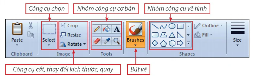 hinh-anh-bai-8a-lam-quen-voi-phan-mem-do-hoa-6017-4