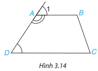 hinh-anh-bai-11-hinh-thang-can-6155-6