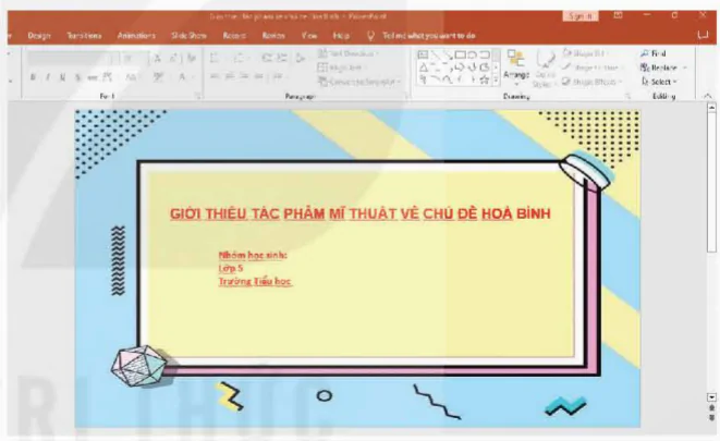 hinh-anh-chu-de-8-vi-mot-the-gioi-hoa-binh-6264-4