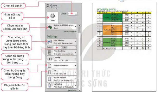 hinh-anh-bai-10-hoan-thien-bang-tinh-6106-4