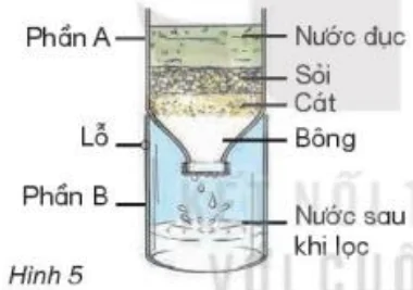 hinh-anh-bai-3-su-o-nhiem-va-bao-ve-nguon-nuoc-mot-so-cach-lam-sach-nuoc-6517-4