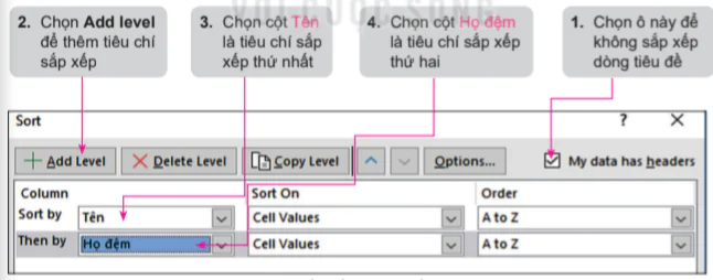 hinh-anh-bai-6-sap-xep-va-loc-du-lieu-6787-9