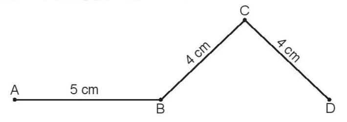 hinh-anh-bai-26-duong-gap-khuc-hinh-tu-giac-6861-4