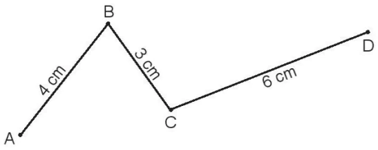 hinh-anh-bai-36-on-tap-chung-6933-4