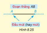 hinh-anh-bai-34-doan-thang-do-dai-doan-thang-7109-3