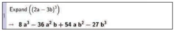 hinh-anh-thuc-hien-tinh-toan-tren-da-thuc-voi-phan-mem-geogebra-7233-6