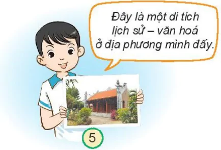 hinh-anh-bai-11-di-tich-lich-su-van-hoa-va-canh-quan-thien-nhien-7323-4