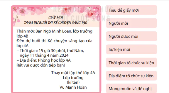 hinh-anh-bai-30-ngay-hoi-7409-4