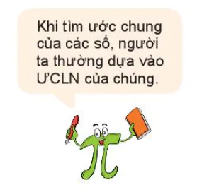 hinh-anh-bai-11-uoc-chung-uoc-chung-lon-nhat-7443-14