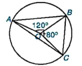 hinh-anh-bai-27-goc-noi-tiep-7580-33