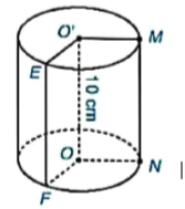 hinh-anh-bai-31-hinh-tru-va-hinh-non-7617-4