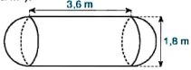 hinh-anh-luyen-tap-chung-bai-32-7634-14