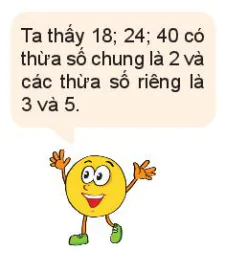 hinh-anh-bai-12-boi-chung-boi-chung-nho-nhat-7642-15