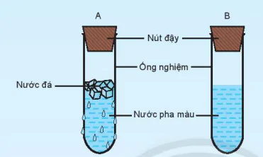 hinh-anh-bai-11-oxygen-khong-khi-7800-4