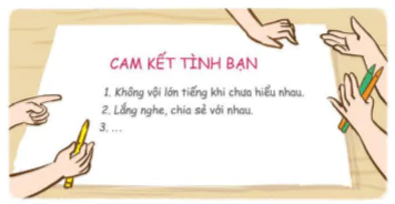 hinh-anh-tuan-11-7877-4