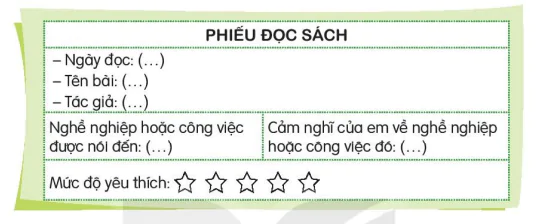 hinh-anh-bai-28-con-duong-cua-be-8015-4