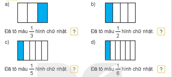 hinh-anh-bai-14-mot-phan-may-6627-5