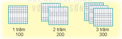 hinh-anh-bai-48-don-vi-chuc-tram-nghin-8468-4