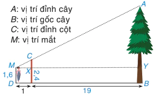 hinh-anh-bai-36-cac-truong-hop-dong-dang-cua-hai-tam-giac-vuong-8477-15