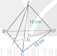 hinh-anh-luyen-tap-chung-bai-39-8596-12