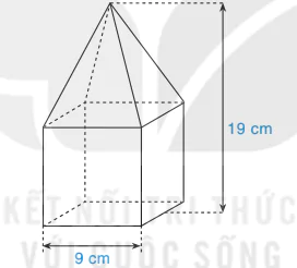 hinh-anh-bai-tap-cuoi-chuong-x-8597-8