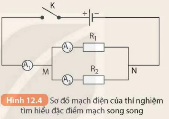 hinh-anh-bai-12-doan-mach-noi-tiep-song-song-8769-29