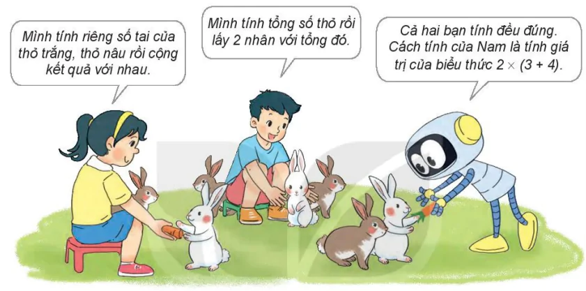 hinh-anh-bai-38-bieu-thuc-so-tinh-gia-tri-cua-bieu-thuc-so-8586-4