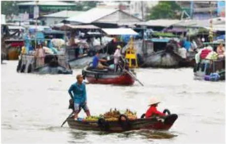 hinh-anh-chu-de-8-que-huong-thanh-binh-8990-4