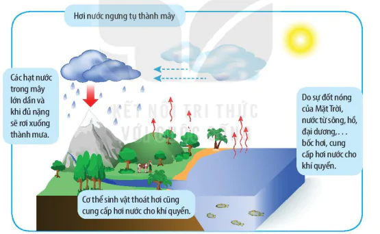 hinh-anh-bai-16-nhiet-do-khong-khi-may-va-mua-8764-5