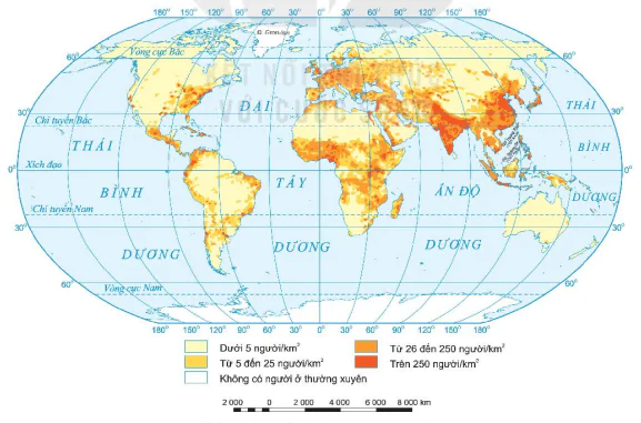 hinh-anh-bai-27-dan-so-va-su-phan-bo-dan-cu-tren-the-gioi-8866-3