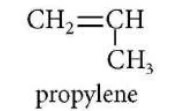 hinh-anh-bai-32-polymer-9324-4