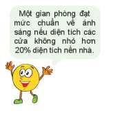 hinh-anh-tam-thiep-va-phong-hoc-cua-em-9470-4