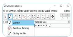 hinh-anh-ve-hinh-don-gian-voi-phan-mem-geogebra-9473-4