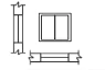 hinh-anh-bai-5-ban-ve-nha-10149-9