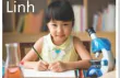 hinh-anh-lesson-3-10253-5