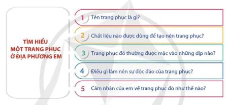 hinh-anh-bai-2-dia-phuong-em-tinh-thanh-pho-truc-thuoc-trung-uong-10537-4