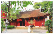 hinh-anh-bai-9-thang-long-ha-noi-10579-3