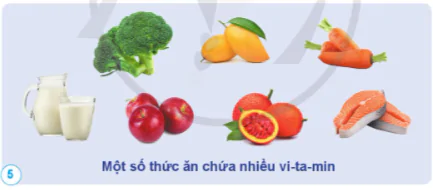 hinh-anh-bai-17-cac-chat-dinh-duong-can-thiet-cho-co-the-10866-4